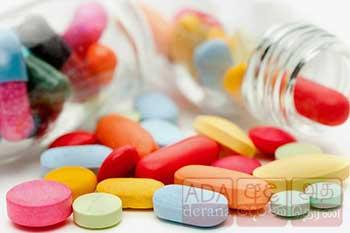 ඖෂධ මිල ගණන් ඉහළ දැමීමට සෞඛ්‍ය අමාත්‍යාංශයේ අවධානය