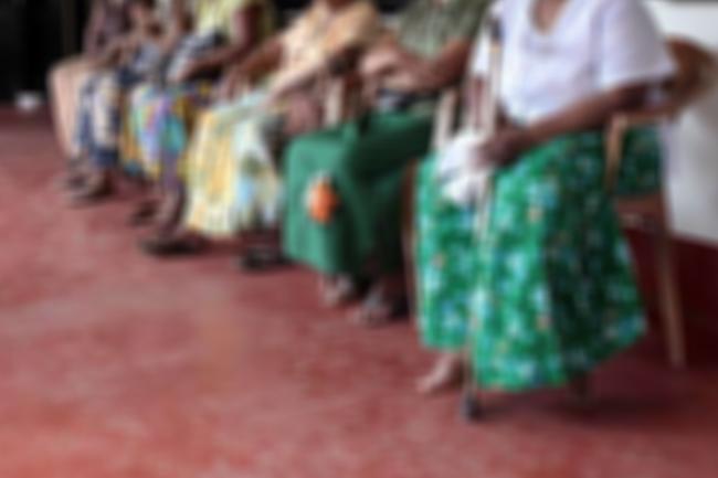ප්‍රමිතියෙන් තොර වැඩිහිටි නිවාස සහ සුරැකුම් මධ්‍යස්ථානවලට නීති දැඩිවෙයි