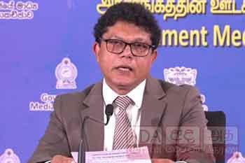 පින්නවල අලි අනාථාගාරය අලි පර්යේෂණ සහ අභිජනන මධ්‍යස්ථානයක් කිරීමට සැලසුම්