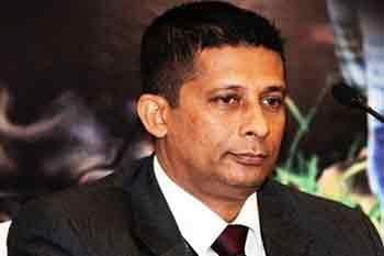 සලේගේ විමර්ශනවලට අදාළව මානව හිමිකම් කොමිසමෙන් CIDයට කැඳවීමක්
