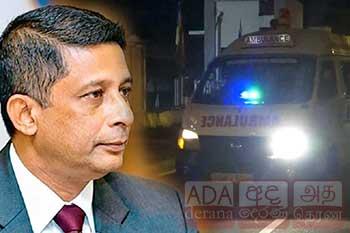 සලේ තවදුරටත් ආහාර වර්ජනයේ - උපවාසය අතහැරීමට කොන්දේසි
