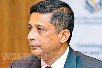 සලේගේ මෝසම ගැන නියෝගය අද