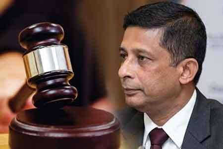 සලේගේ තත්ත්වය පරීක්ෂා කිරීමට පංච පුද්ගල වෛද්‍ය මණ්ඩලයක්