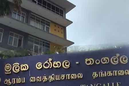 උදරය තුළ මත්ද්‍රව්‍ය සඟවාගෙන ගිය අධිවේගී බස් රියදුරෙකු මරුට