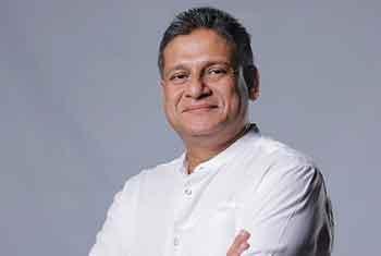 උසස් පෙළ විභාගයට සූදානම් වීම සඳහා සිසුන්ට දී තිබූ කාලය අඩු වීම ගැන දිලිත්ගෙන් චෝදනා