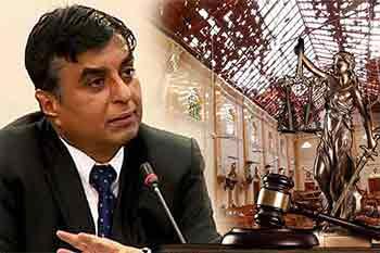 පූජිත්ගේ නඩුවේ තීන්දුව ජූලි 31වනදා