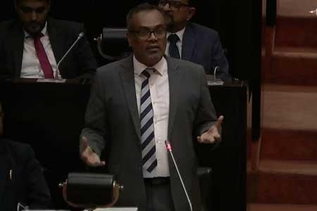 වාහන සඳහා දැමූ සීමාවේ ප්‍රතිඵල ඇවිත්