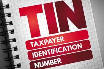මිලියන 04කට තවමත් ‘TIN’නැහැ - IRDයෙන් හෙළිදරව්වක්
