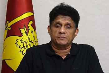 වී කිලෝවක පිරිවැය අනුව ස්ථාවර මිල තීන්දු කරන සූත්‍රය කුමක්ද - සජිත් රජයෙන් ප්‍රශ්න කරයි
