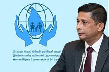 සලේ සිටි සිරමැදිරිය නිරීක්ෂණය කරයි - නිසිපරිදි වාතාශ්‍රය නොලැබීම ඇතුළු අඩුපාඩු රැසක්