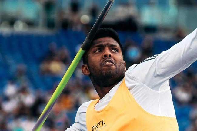 රුමේෂ් තරංගට තවත් ජාත්‍යන්තර ජයග්‍රහණයක්