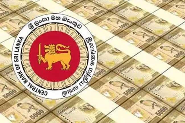 අපනයන ආදායම් රුපියල් බවට පරිවර්තනය කිරීමේ කාලය අඩු කිරීම ගැන COPF අවධානයට