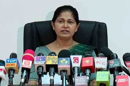 225,748ක් උසස් පෙළට සුදුසුකම් ලබයි - 11,790කට විෂයන් 9ටම A - 7,419ක් සියලුම විෂයන් අසමත්