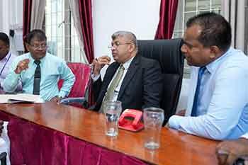 අතුරුදන්වුවන් වෙනුවෙන් වඩා හොඳ වන්දි ලබාදීමේ ක්‍රමවේදයක්