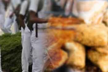 සමීක්ෂණයකදී අවුරුදු 13-14 අතර දරුවන්ගෙන් 12%ක් අධිබරින්