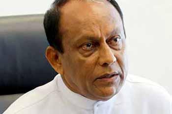හිටපු ඇමති ලක්ෂ්මන් යාපාගේ නඩුව කල්යයි