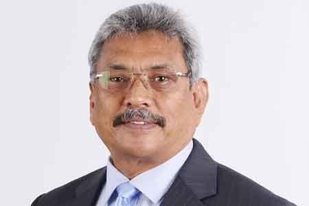 ගෝඨාභයගේ පෙත්සම දෙවන දිනටත් විභාග කිරීම ඇරඹෙයි