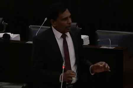 දැරණියගල පොලිසිය හා තරුණයින් අතර ඇතිවූ ගැටුම ගැන විමර්ශනයක්