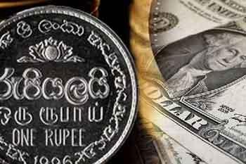 ඩොලරය 342 පනී