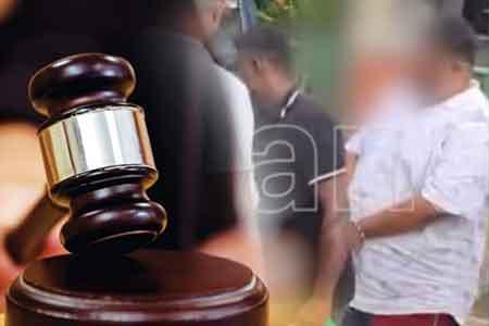 නීතිවිරෝධී ලෙස ඩොලර් විදේශ ගතකළ ව්‍යාපාරිකයා රිමාන්ඩ්