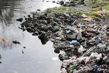 පාරිසරික ගැටලු කියන්න අලුතින් වට්ස්ඇප් අංකයක්