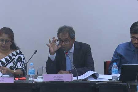 මත්පැන් බෝතලේ ස්ටිකර් එක ගැන අලුත් අනාවරණයක්