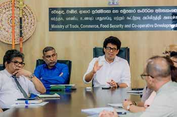 වී වේලන යන්ත්‍ර 50ක් සමුපකාර සමිතිවලට