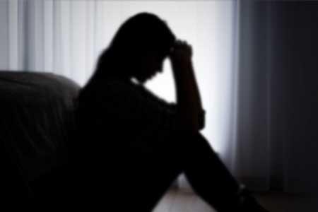 සැමියාගෙන් පහර කෑ 29 හැවිරිදි බිරිඳ මරුට