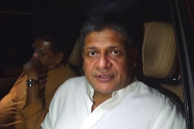 ආණ්ඩුවේ අදූරදර්ශී ක්‍රියා මීගමුව බන්ධනාගාරයේ ගැටුමට හේතුවක් - දිලිත්