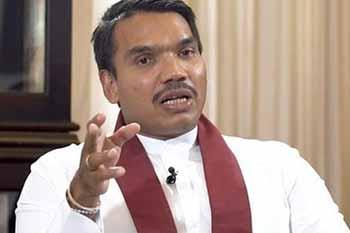 නාමල්ගේ ක්‍රිෂ් නඩුව විභාගයට දින දෙයි