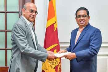 මීගමුව බන්ධනාගාරයේ ඇතිවූ සිද්ධිය හොයන්න විමර්ශන කමිටුවක්