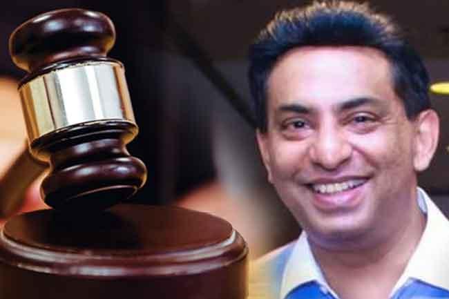 කපිලගේ මරණය ගැන රජයේ රස පරීක්ෂකට සිහිකැඳවීමක්