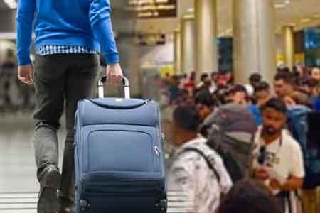 ලාංකිකයෝ ලක්ෂ 17ක් විදේශ රැකියාවල