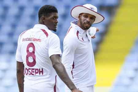 කොදෙව්වන්ට ලොකු දඩයක්