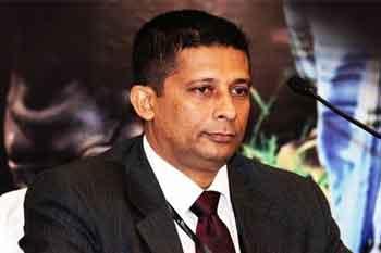 සුරේෂ් සලේ අත්අඩංගුවට ගැනීමට එරෙහිව ඉදිරිපත් කළ අතරමැදි පෙත්සම් 17 වැනිදා කැඳවයි