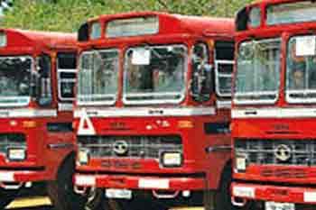 රුහුණු මහා කතරගම දේවාලයේ මංගල්‍ය නිමිත්තෙන් විශේෂ බස් රථ සේවාවක්