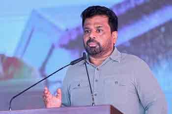 සහල්වලින් අතුරු නිෂ්පාදන සිදුකරන්න රජය සැරසෙයි