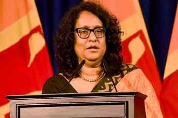 අපේ අධ්‍යාපනය තුළ විවිධත්වය පිළිගත යුතුයි - අගමැති