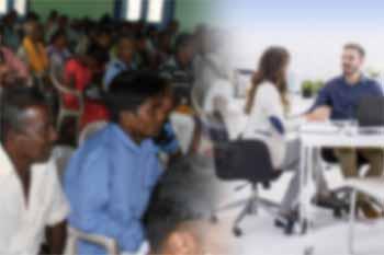 සමිති සමාගම් ලියාපදිංචි ගාස්තුවත් ඉහළ දමයි