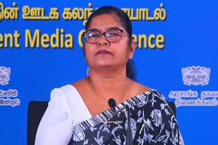 විශේෂ අවශ්‍යතා සහිත දරුවන්ටත් සම අවස්ථාව