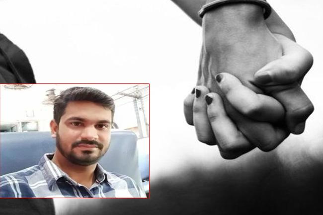 සැමියාට මරු කැඳවු බිරිඳගේ ෆෝන් පහර