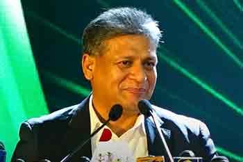 ඉදිකිරීම් කර්මාන්තය රටක ආර්ථික ක්‍රියාකාරීත්වයේ කැඩපතක් - දිලිත් ජයවීර