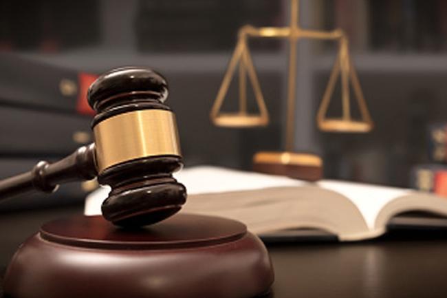 'දිට්වා' ආපදා පූර්ව සැලසුම් සම්බන්ධයෙන් රජයට එරෙහි FR පෙත්සම ඔක්තෝබර් 30 කැඳවීමට නියෝග