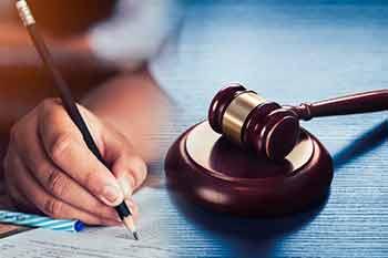 උසස් පෙළ කල් දාන්නැයි ඉල්ලූ පෙත්සමේ නියෝගය 23 වෙනිදා