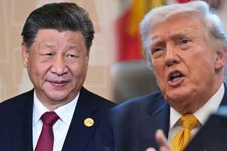ලංකාවේ වැඩි කැමැත්ත චීනයටද අමෙරිකාවටද