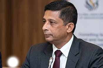 සලේගේ පෙත්සමේ වැඩිදුර කරුණු සලකා බැලීම කල් තබයි