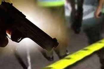 වසරේ මේ දක්වා වෙඩිතැබීම් 18ක් - මරණ 13ක්