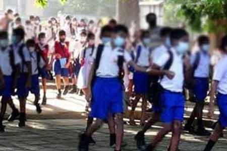 2026 දෙවන පාසල් වාරයේ අවසානය සහ තෙවන වාරයේ ඇරඹුම