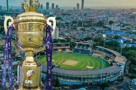 LPL අවසන් සටනට ක්‍රීඩාලෝලීන්ට ඇතුළුවීම නොමිලේ
