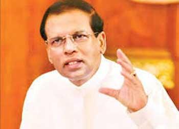 දිගුකාලීන විදුලි ජනන සැලැස්ම ක්‍රියාවට නැංවීමට අවශ්‍ය ඉදිරි වැඩ කටයුතු කඩිනම් කරන්න ජනපතිගෙන් උපදෙස්